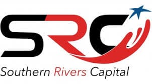 southern_rivers_capital