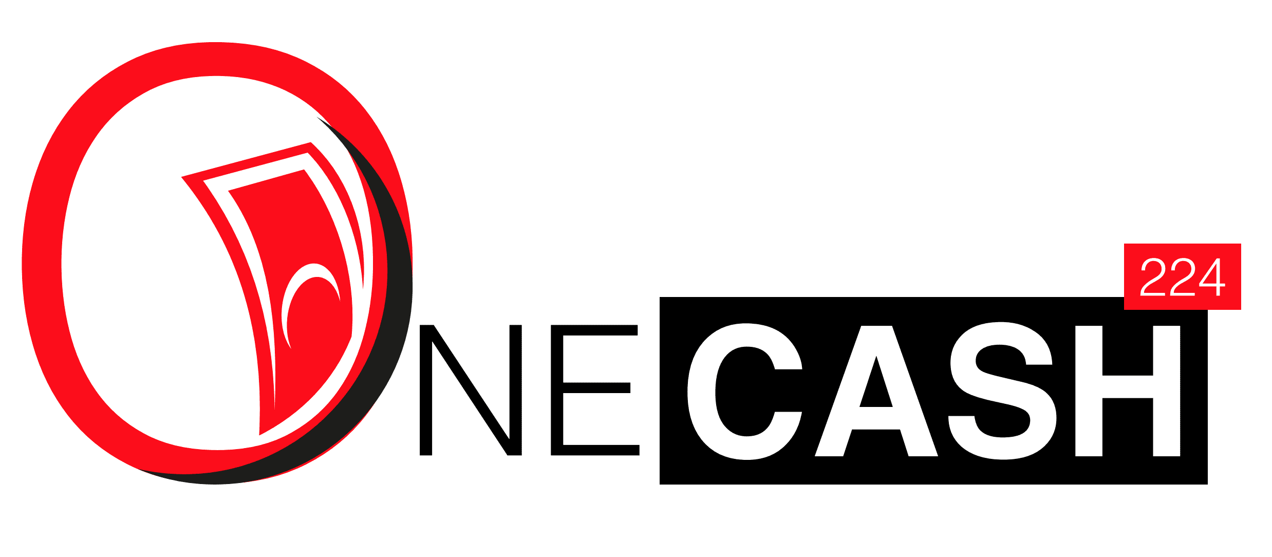 onecash-Logo
